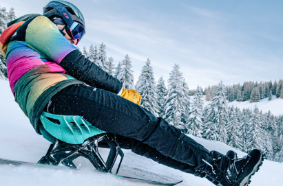 Bags & Backpacks | TSL Outdoor Bags & Backpacks | TSL Outdoor